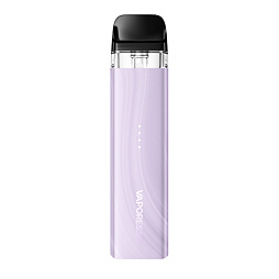 Vaporesso XROS SE Pod Kit (Baby Purple)
