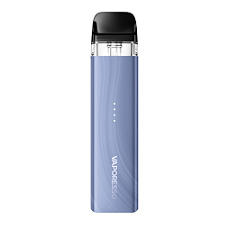 Vaporesso XROS SE Pod Kit (Dark Indigo)