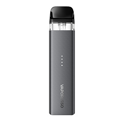 Vaporesso XROS SE Pod Kit (Space Grey)
