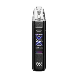 OXVA Xlim Pro 3 Pod Kit (Ceramic Black)