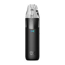 OXVA NeXLIM 2 Mini Pod Kit (Classic Black)