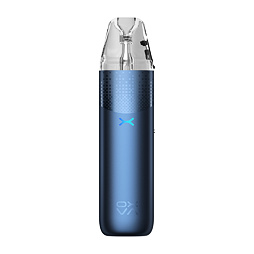OXVA NeXLIM 2 Mini Pod Kit (Navy Blue)