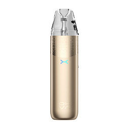 OXVA NeXLIM 2 Mini Pod Kit (Solar Gold)