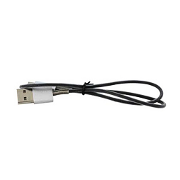 USB / Micro USB kabel SMOK pro elektronickou cigaretu