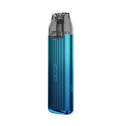 VooPoo VMATE Infinity Edition Pod Kit (Gradient Blue)