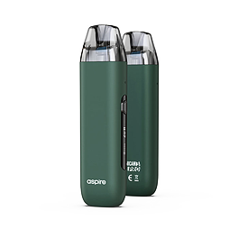 Aspire Minican 3 Pro Pod Kit (Dark Green)