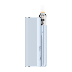 GeekVape Wenax M Starter Kit (Slate Blue)