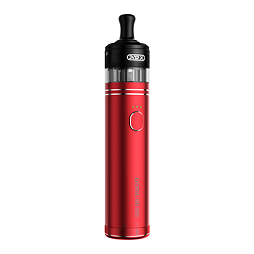 VooPoo Doric 60 Pro Pod Kit (Modern Red)