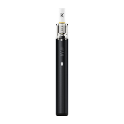 KIWI Spark Kit (Black)