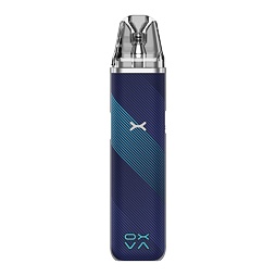 OXVA Xlim GO Pod Kit (Striped Blue)