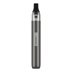 SMOK Airpen Pod Kit (Grey)