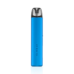 Dotmod dotPod Go Kit (Blue)