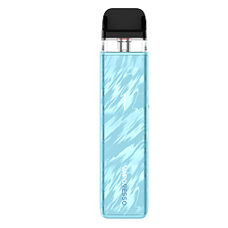 Vaporesso XROS 5 Mini Pod Kit 2ml (Flowing Blue)