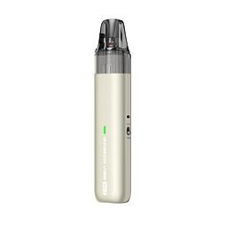 Vaporesso VIBE SE 2 Pod Kit (Gleaming Gold)
