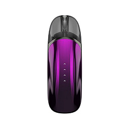 Vaporesso Zero 2 Pod Kit (Black Purple)