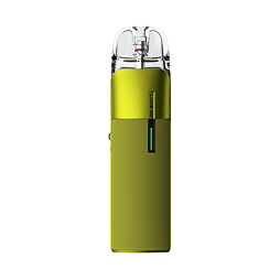 Vaporesso LUXE Q2 Pod Kit (Green)