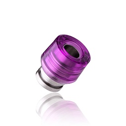 Náustek 510 Dotmod dotTip X (Purple)