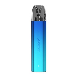 VooPoo Argus G2 Mini Pod Kit (Aurora Blue)