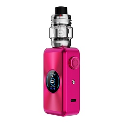 Vaporesso GEN MAX Kit s iTank T (Hot Pink)