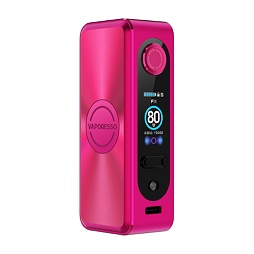 Vaporesso GEN SE Mod (Hot Pink)