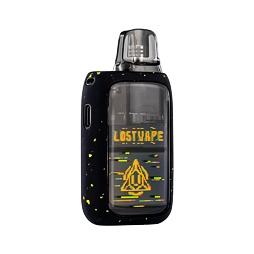 Lost Vape Ursa Epoch Pod Kit (Arcade Era)