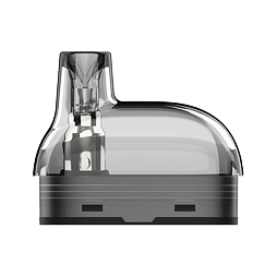 Eleaf Iore Pebble náhradní cartridge 1ks