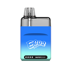 Vaporesso ECO NANO 2 Pod Kit (Sky Blue)