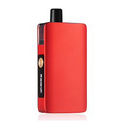 Dotmod dotPod Max Kit (Red)