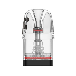 Uwell Caliburn GPP Pod náhradní cartridge 1ks