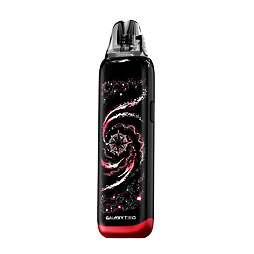Lost Vape Galaxy T360 Pod Kit (Lava Galaxy)