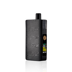 Dotmod dotPod Max V1.5 Kit (Damas)