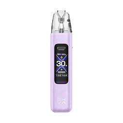 OXVA Xlim Pro 3 Pod Kit (Lavender Purple)