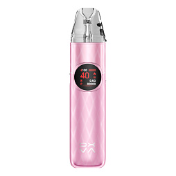 OXVA NeXLIM 2 Pod Kit (Shiny Pink)