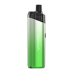 OXVA Origin SE Pod Kit (Gradient Green)