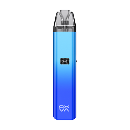 OXVA Xlim C Pod Kit (Gradient Blue)