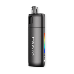 OXVA Oneo Pod Kit (Space Grey)