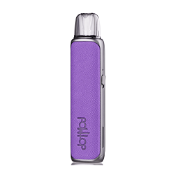 Dotmod dotPod S Kit (Purple Limited)