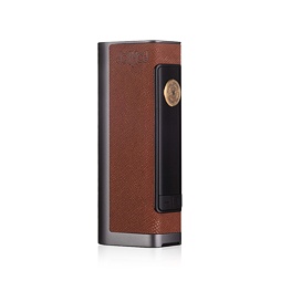 Dotmod dotBox 100W Mod (Brown)