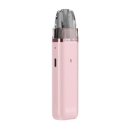 Uwell Caliburn G3 Lite Pod Kit (Pastel Pink)