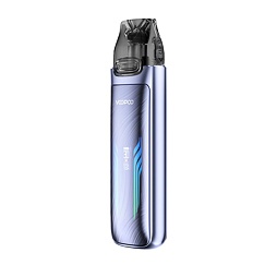 VooPoo Vmate Max Pod Kit (Fancy Purple)