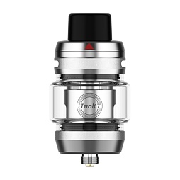 Vaporesso iTank T (6ml) (Silver)