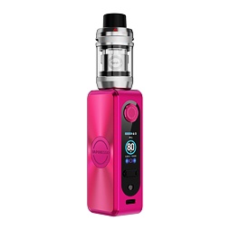 Vaporesso GEN SE Kit s iTank T (Hot Pink)