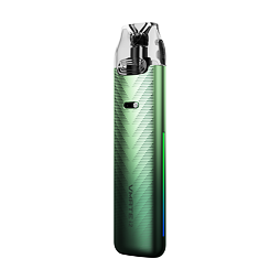 VooPoo Vmate i2 Pod Kit (Forest Green)