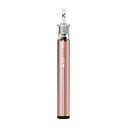 KIWI Spark Kit (Pink)