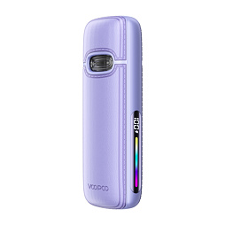 VooPoo Vmate E2 Pod Kit (Lavender Purple)