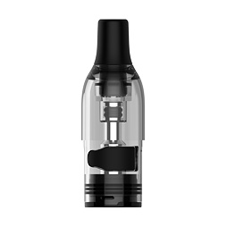 SMOK Airpen Pod náhradní cartridge 1ks