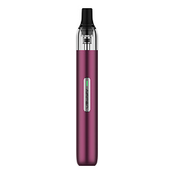 SMOK Airpen Pod Kit (Dark Red)