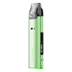 VooPoo Vmate Pro 2 Pod Kit (Fresh Green)
