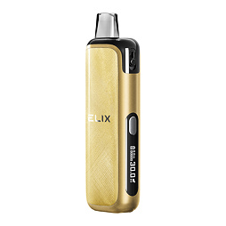 Freemax Elix Pod Kit (Gold)