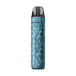 Lost Vape Thelema Aura S Pod Kit (Ocean Weave)